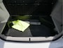 Toyota Prius 1.8 Executive + Solar roof