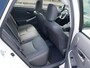 Toyota Prius 1.8 Executive + Solar roof