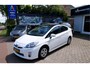 Toyota Prius 1.8 Executive + Solar roof