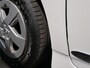 Toyota Prius 1.8 Executive + Solar roof