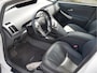 Toyota Prius 1.8 Executive + Solar roof