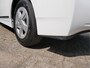 Toyota Prius 1.8 Executive + Solar roof
