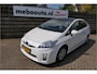 Toyota Prius 1.8 Executive + Solar roof