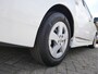 Toyota Prius 1.8 Executive + Solar roof