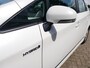 Toyota Prius 1.8 Executive + Solar roof
