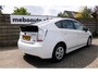 Toyota Prius 1.8 Executive + Solar roof