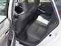 Toyota Prius 1.8 Executive + Solar roof