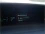 Toyota Prius 1.8 Executive + Solar roof