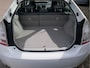 Toyota Prius 1.8 Executive + Solar roof