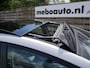 Toyota Prius 1.8 Executive + Solar roof