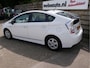 Toyota Prius 1.8 Executive + Solar roof