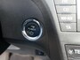 Toyota Prius 1.8 Executive + Solar roof