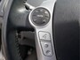 Toyota Prius 1.8 Executive + Solar roof