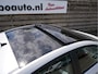 Toyota Prius 1.8 Executive + Solar roof