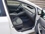 Toyota Prius 1.8 Executive + Solar roof
