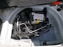Toyota Prius 1.8 Executive + Solar roof