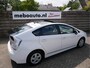 Toyota Prius 1.8 Executive + Solar roof
