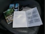 Toyota Prius 1.8 Executive + Solar roof