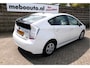 Toyota Prius 1.8 Executive + Solar roof