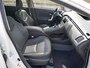 Toyota Prius 1.8 Executive + Solar roof