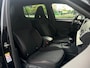 SEAT Tarraco 1.4 TSI e-Hybrid PHEV FR |Trekhaak|360|Memory|