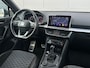 SEAT Tarraco 1.4 TSI e-Hybrid PHEV FR |Trekhaak|360|Memory|