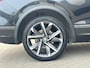 SEAT Tarraco 1.4 TSI e-Hybrid PHEV FR |Trekhaak|360|Memory|