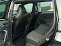 SEAT Tarraco 1.4 TSI e-Hybrid PHEV FR |Trekhaak|360|Memory|