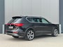SEAT Tarraco 1.4 TSI e-Hybrid PHEV FR |Trekhaak|360|Memory|
