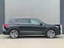 SEAT Tarraco 1.4 TSI e-Hybrid PHEV FR |Trekhaak|360|Memory|