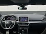 SEAT Tarraco 1.4 TSI e-Hybrid PHEV FR |Trekhaak|360|Memory|