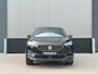 SEAT Tarraco 1.4 TSI e-Hybrid PHEV FR |Trekhaak|360|Memory|