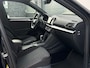 SEAT Tarraco 1.4 TSI e-Hybrid PHEV FR |Trekhaak|360|Memory|