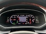 SEAT Tarraco 1.4 TSI e-Hybrid PHEV FR |Trekhaak|360|Memory|