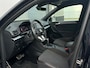 SEAT Tarraco 1.4 TSI e-Hybrid PHEV FR |Trekhaak|360|Memory|