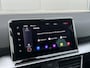 SEAT Tarraco 1.4 TSI e-Hybrid PHEV FR |Trekhaak|360|Memory|