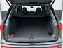 SEAT Tarraco 1.4 TSI e-Hybrid PHEV FR |Trekhaak|360|Memory|