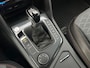 SEAT Tarraco 1.4 TSI e-Hybrid PHEV FR |Trekhaak|360|Memory|