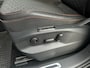 SEAT Tarraco 1.4 TSI e-Hybrid PHEV FR |Trekhaak|360|Memory|
