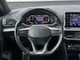 SEAT Tarraco 1.4 TSI e-Hybrid PHEV FR |Trekhaak|360|Memory|