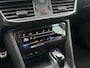 SEAT Tarraco 1.4 TSI e-Hybrid PHEV FR |Trekhaak|360|Memory|