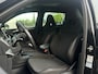 SEAT Tarraco 1.4 TSI e-Hybrid PHEV FR |Trekhaak|360|Memory|