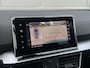 SEAT Tarraco 1.4 TSI e-Hybrid PHEV FR |Trekhaak|360|Memory|