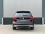 SEAT Tarraco 1.4 TSI e-Hybrid PHEV FR |Trekhaak|360|Memory|