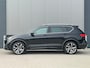 SEAT Tarraco 1.4 TSI e-Hybrid PHEV FR |Trekhaak|360|Memory|