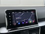 SEAT Tarraco 1.4 TSI e-Hybrid PHEV FR |Trekhaak|360|Memory|