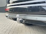 SEAT Tarraco 1.4 TSI e-Hybrid PHEV FR |Trekhaak|360|Memory|