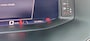 SEAT Ibiza 1.0 TSI FR Plus , Navi , Keyless , Ecc , Camera , Schuif-kanteldak