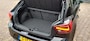 SEAT Ibiza 1.0 TSI FR Plus , Navi , Keyless , Ecc , Camera , Schuif-kanteldak