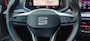 SEAT Ibiza 1.0 TSI FR Plus , Navi , Keyless , Ecc , Camera , Schuif-kanteldak